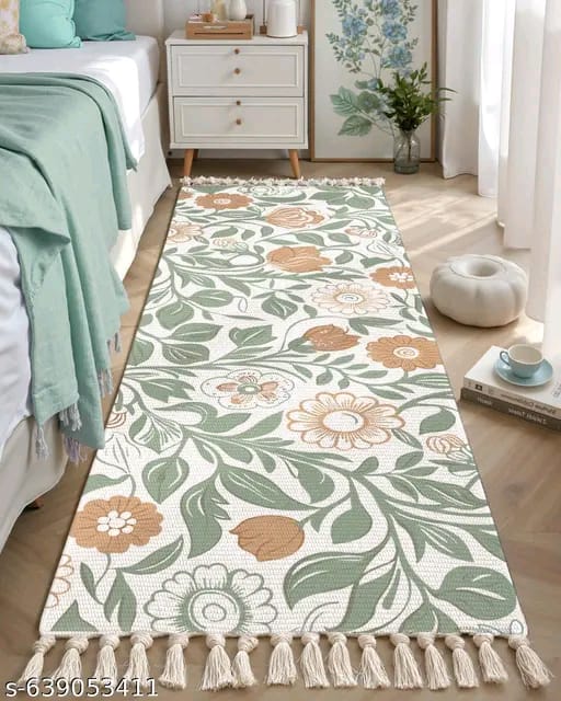 carpets