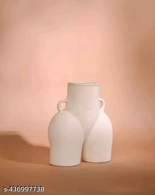 Stylish Vases