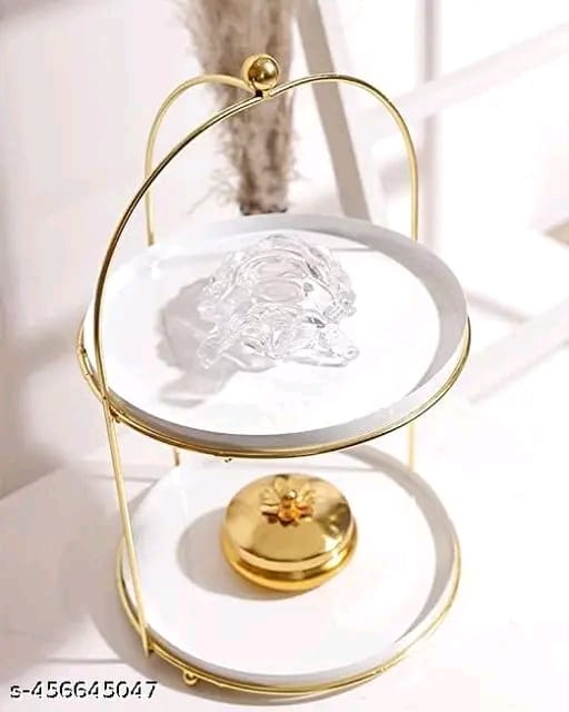 Essential Utensil Holders & Organizers