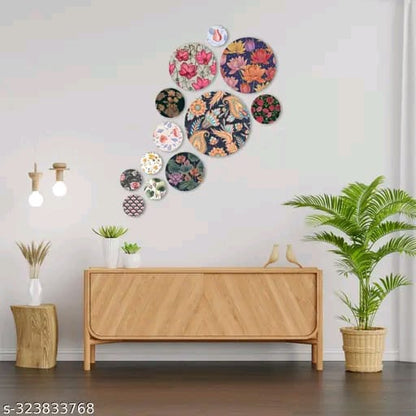Stylish Wall Decor &amp; Hangings