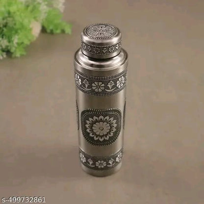 Stainless Steel Water Bottles
