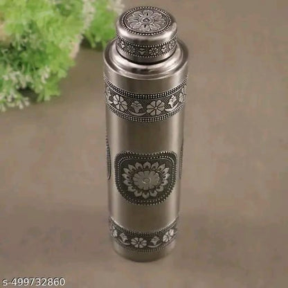Stainless Steel Water Bottles
