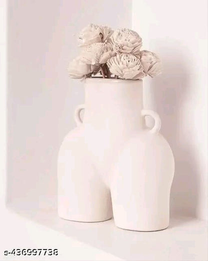Stylish Vases