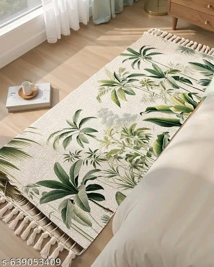 carpets