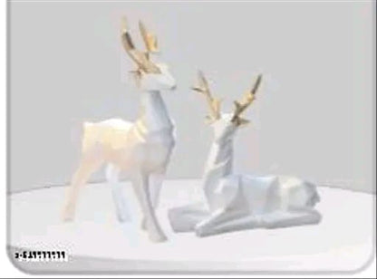 Classic Showpieces & Collectibles