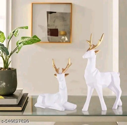 Classic Showpieces & Collectibles