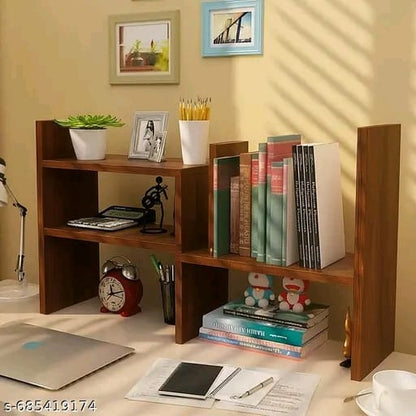 Bookcases
