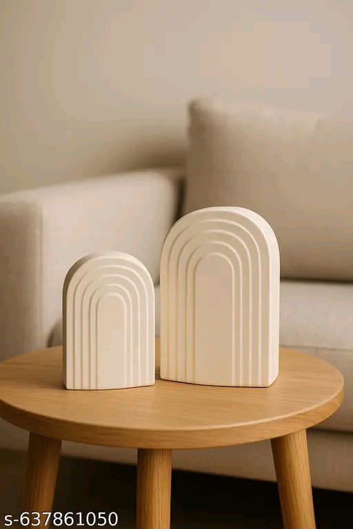Fashionable Vases