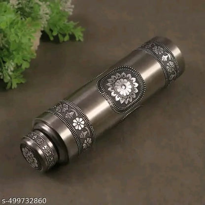Stainless Steel Water Bottles