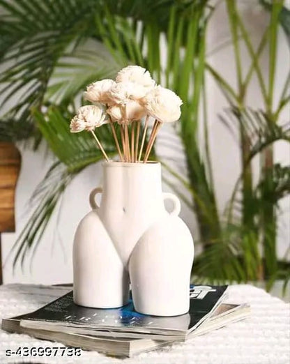 Stylish Vases