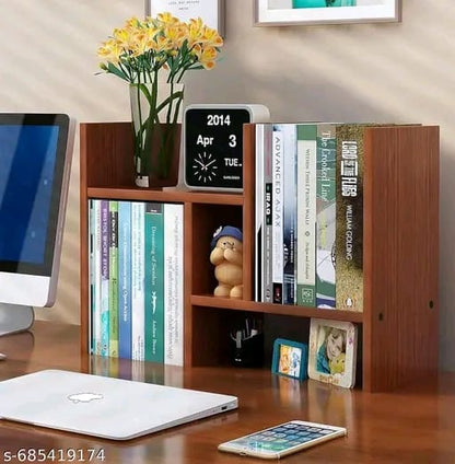 Bookcases