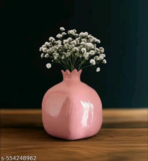 Classy Vases
