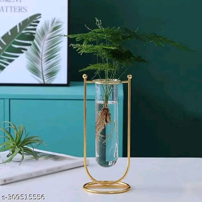 Trendy Vases