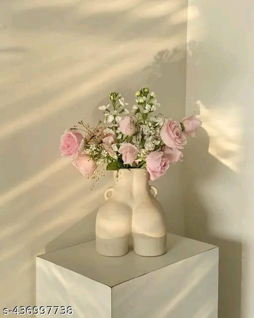 Stylish Vases