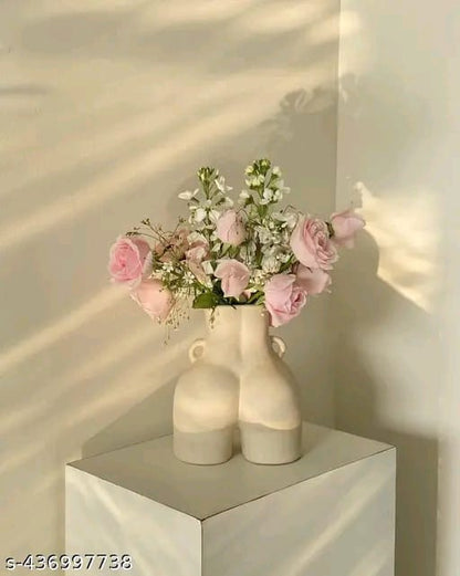 Stylish Vases