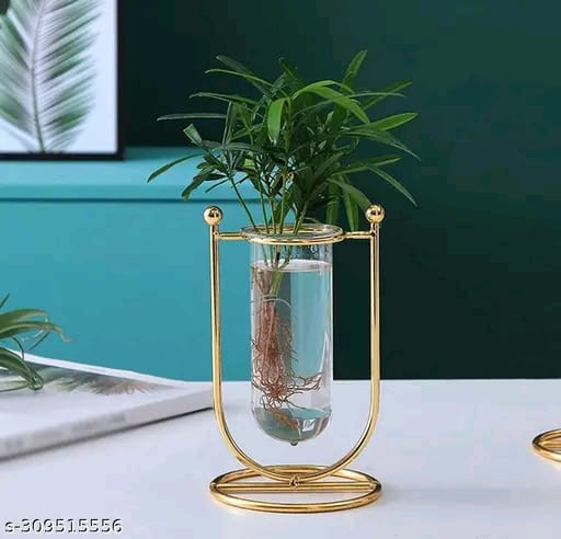 Trendy Vases