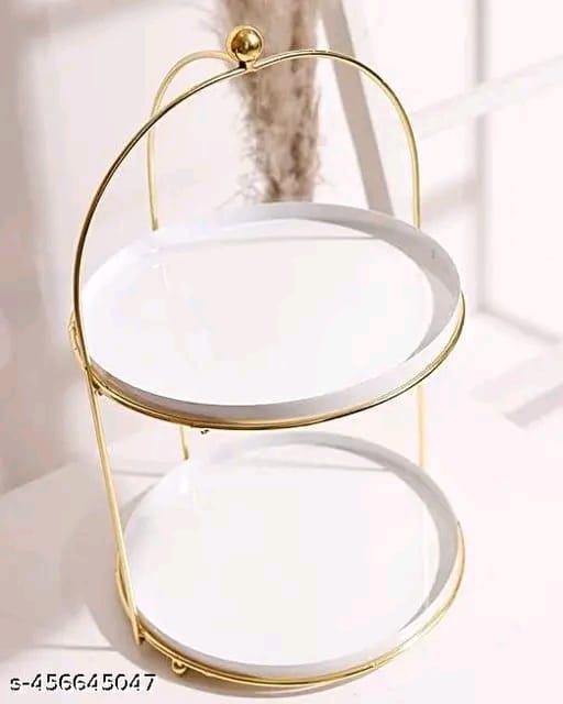 Essential Utensil Holders & Organizers