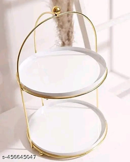 Essential Utensil Holders & Organizers