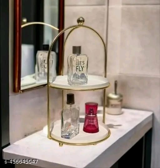 Essential Utensil Holders & Organizers