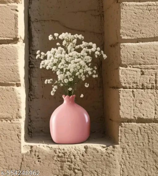 Classy Vases